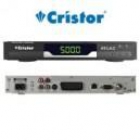 cristor combo SAT+TDT - mejor precio | unprecio.es