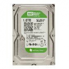 Disco duro 3.5" 1 tb s-ata 3 wd 64mb desktop green - mejor precio | unprecio.es