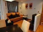 Dúplex en Sant Joan de Vilatorrada - mejor precio | unprecio.es