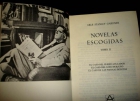 erle stanley gardner-dos novelas - 4 titulos nuevas - mejor precio | unprecio.es