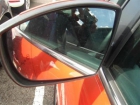 Ford C-Max 1.6 TDCi 115 Titanium - mejor precio | unprecio.es
