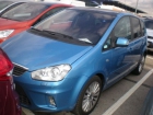 FORD C-MAX  2.0TDCI TITANIUM P.SHIFT - mejor precio | unprecio.es