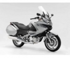 HONDA DEAUVILLE 700 ABS - mejor precio | unprecio.es