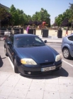 HYUNDAI COUPE 16I 16V FX - CORDOBA - mejor precio | unprecio.es