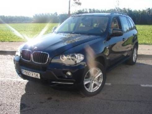 Hyundai i30 Diesel 1.6 CRDi Comfort 90