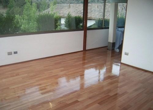 limpieza casas