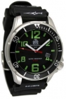 Marine Combat-Diver "Professional Deep Sea" 200m - mejor precio | unprecio.es