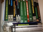 Material mirasturias nuevo del 2013! - mejor precio | unprecio.es