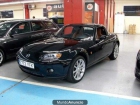 Mazda MX-5 Road.Coupe 2.0 Sportive, TECHO - mejor precio | unprecio.es