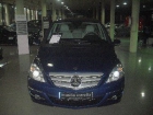 MERCEDES CLASE B 180 CDI - Alicante - mejor precio | unprecio.es