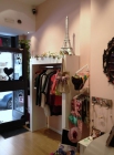 Mobiliario comercial tienda de ropa - mejor precio | unprecio.es