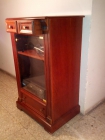 Mueble de tv madera - mejor precio | unprecio.es
