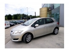 OPEL ASTRA 1.7 CDTI - mejor precio | unprecio.es