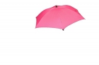 Parasol para cochecito 70 cm rosa - mejor precio | unprecio.es