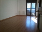 Piso en Albacete - mejor precio | unprecio.es
