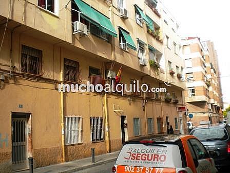 Piso en Alicante/Alacant