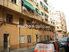 Piso en Alicante/Alacant - mejor precio | unprecio.es