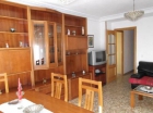 Piso en Alicante/Alacant - mejor precio | unprecio.es