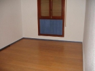 Piso en Alicante/Alacant - mejor precio | unprecio.es