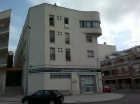 Piso en Amposta - mejor precio | unprecio.es