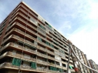Piso en Barcelona - mejor precio | unprecio.es