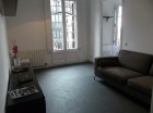 Piso en Barcelona - mejor precio | unprecio.es