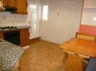 Piso en Blanes - mejor precio | unprecio.es