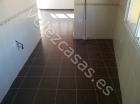 Piso en Churriana de la Vega - mejor precio | unprecio.es