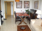 Piso en Fuengirola - mejor precio | unprecio.es