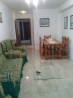 Piso en Fuengirola - mejor precio | unprecio.es