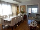 Piso en Madrid - mejor precio | unprecio.es