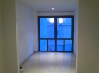 Piso en Madrid - mejor precio | unprecio.es