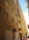Piso en Málaga - mejor precio | unprecio.es