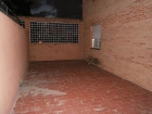 Piso en Málaga - mejor precio | unprecio.es