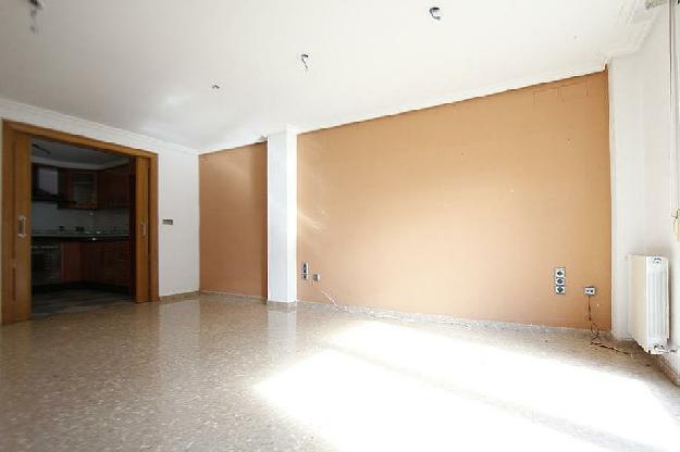 Piso en Moncada