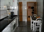 Piso en Murcia - mejor precio | unprecio.es