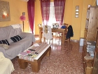 Piso en Riba-roja de Túria - mejor precio | unprecio.es