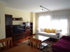 Piso en Santander - mejor precio | unprecio.es
