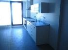 Piso en Segorbe - mejor precio | unprecio.es