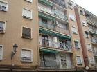 Piso en Valencia - mejor precio | unprecio.es