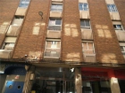 Piso en Valladolid - mejor precio | unprecio.es