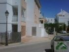 Piso en venta en Sanlúcar de Barrameda, Cádiz (Costa de la Luz) - mejor precio | unprecio.es