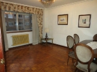Piso en Vigo - mejor precio | unprecio.es