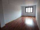 Piso en Yebes - mejor precio | unprecio.es