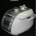 robot de cocina chef 2000 turbo inteligente - mejor precio | unprecio.es