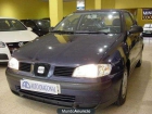 Seat Ibiza 1.4 I 60CV/CLIMATIZA DOR/DA/C - mejor precio | unprecio.es