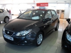 SEAT IBIZA  1.9TDI STYLE 105 - mejor precio | unprecio.es