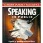 Speaking in public. - mejor precio | unprecio.es