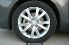 Vendo llantas Mazda 3 - mejor precio | unprecio.es