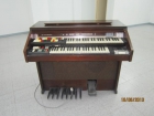 Vendo Piano antiguo Americano - mejor precio | unprecio.es